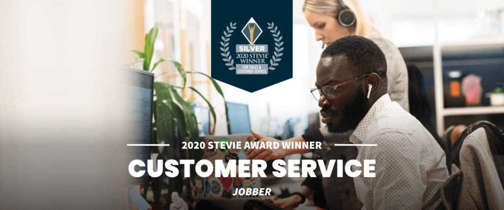 Best Chimney Sweep Software