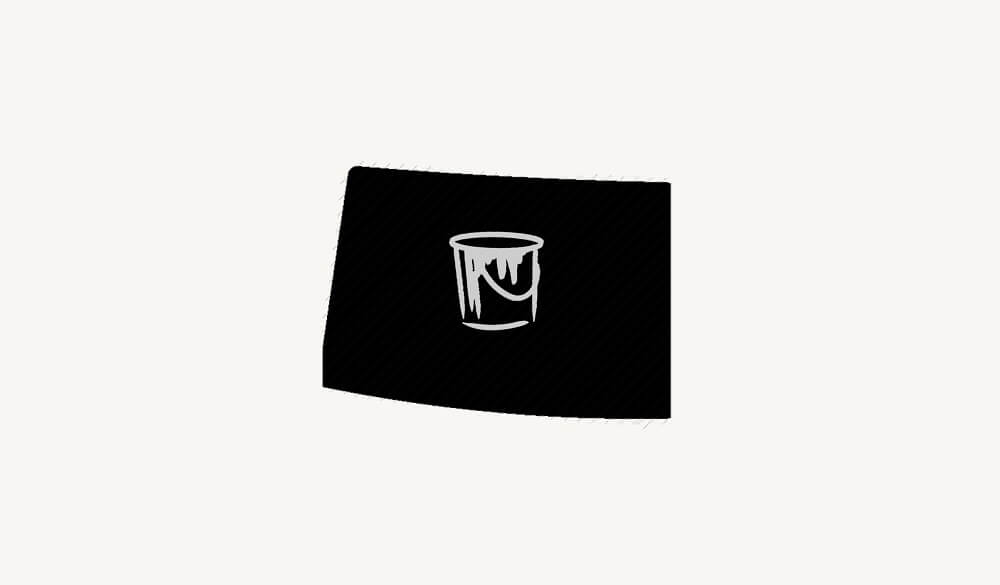 How To Start A Painting Business In Wyoming