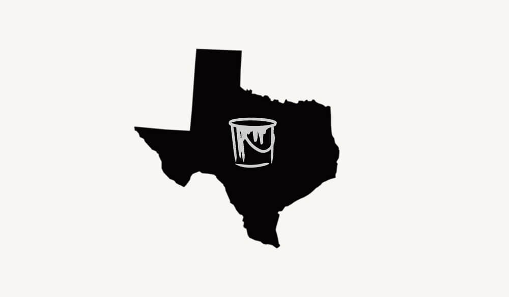 How To Start A Painting Business In Texas
