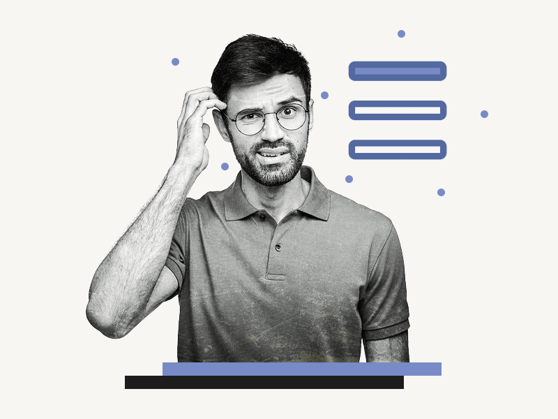 Google Docs Outline Not Working