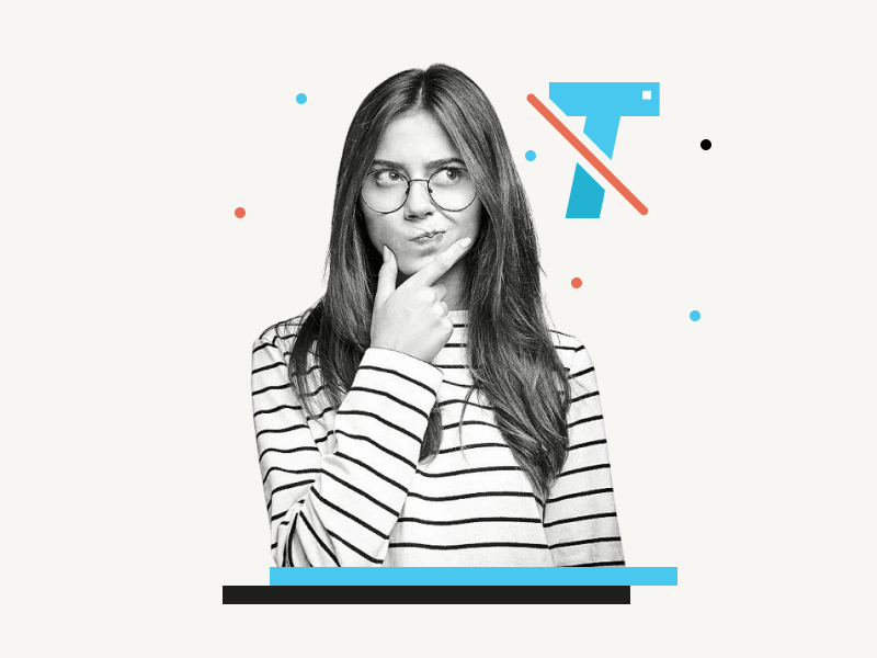 What Does Clear Formatting Do in Google Docs