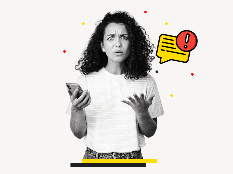 Google Docs Can't Detect More Grammar Errors