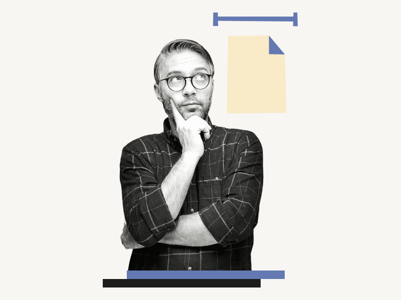 How to Change Google Docs Pageless Width