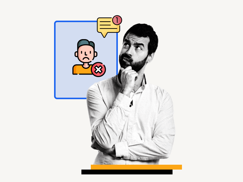 If You Remove Access From Google Doc Are They Notified