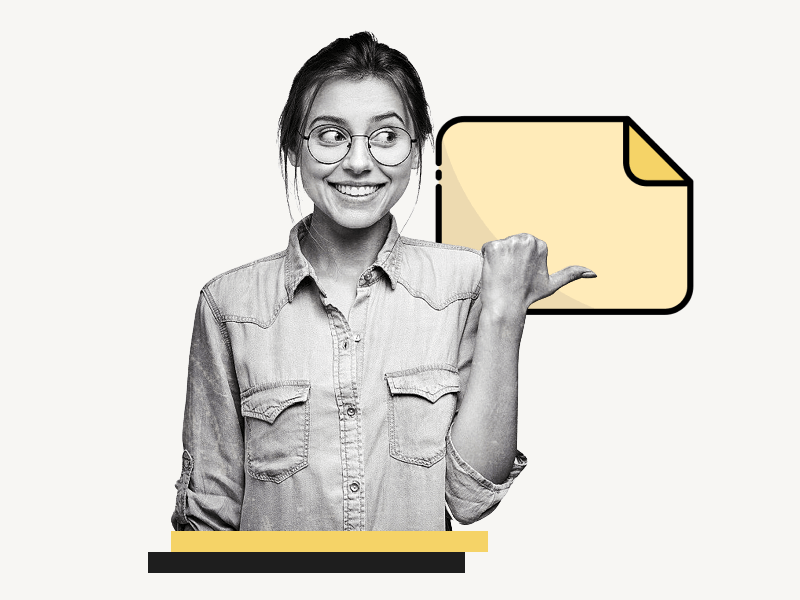 5x7 Template Google Docs