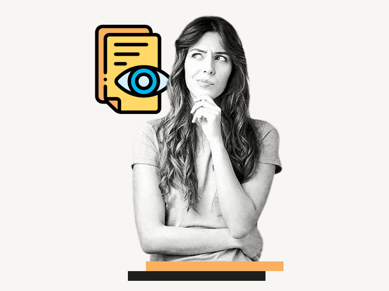 How to Make Google Slides View Only