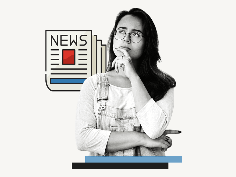 How to Make a Newspaper on Google Docs