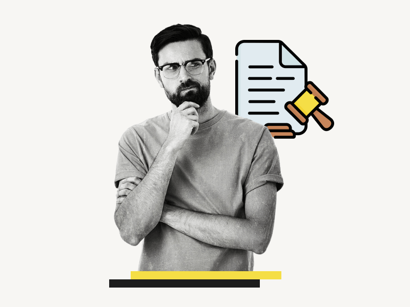 Pleading Paper Template Google Docs