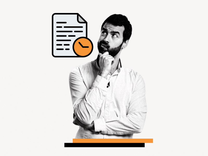 Track Changes in Google Slides