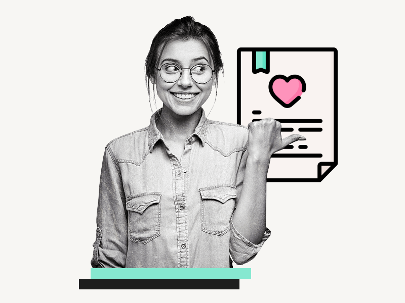 Best Font for Wedding Invitations in Microsoft Word