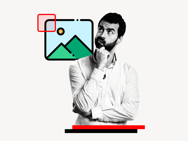 Google Slides Round Corners