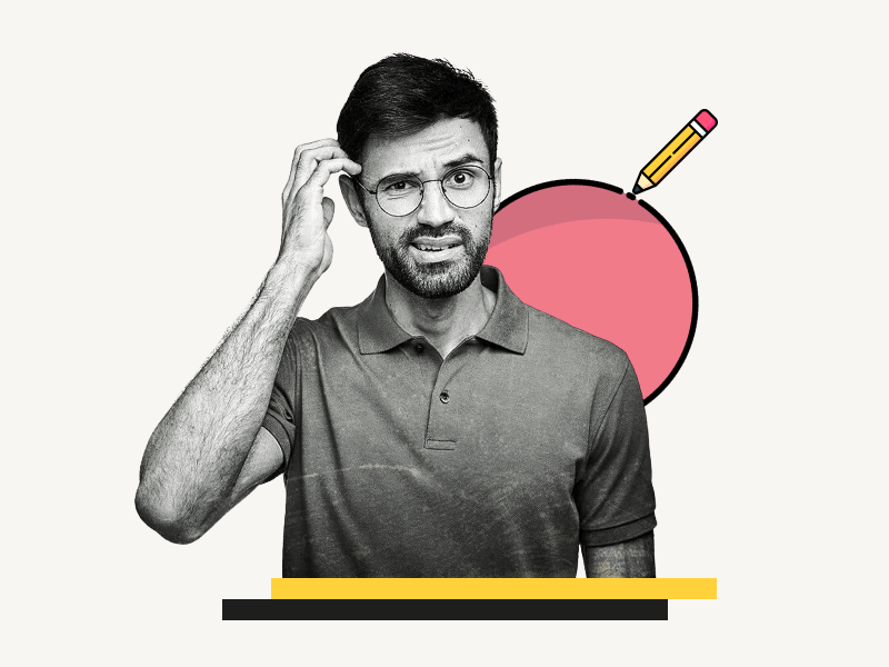 How to Insert Circle in Google Docs