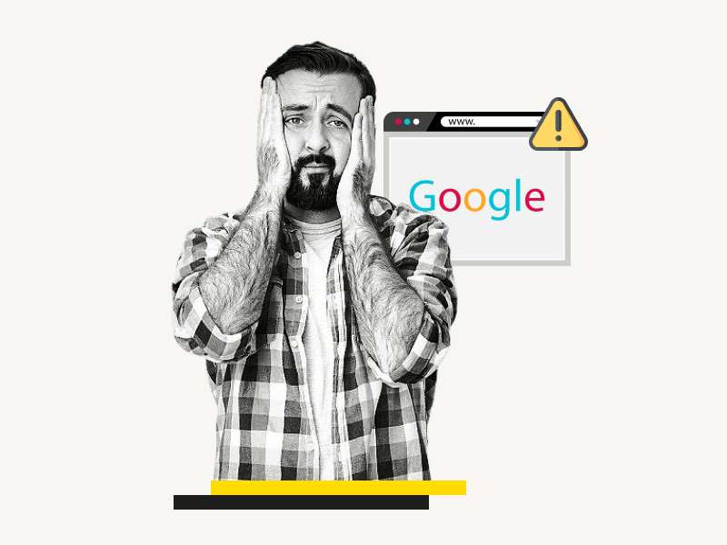 Your Search Did Not Match Any Documents