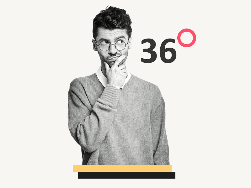 How to Add Degree Symbol in Google Docs