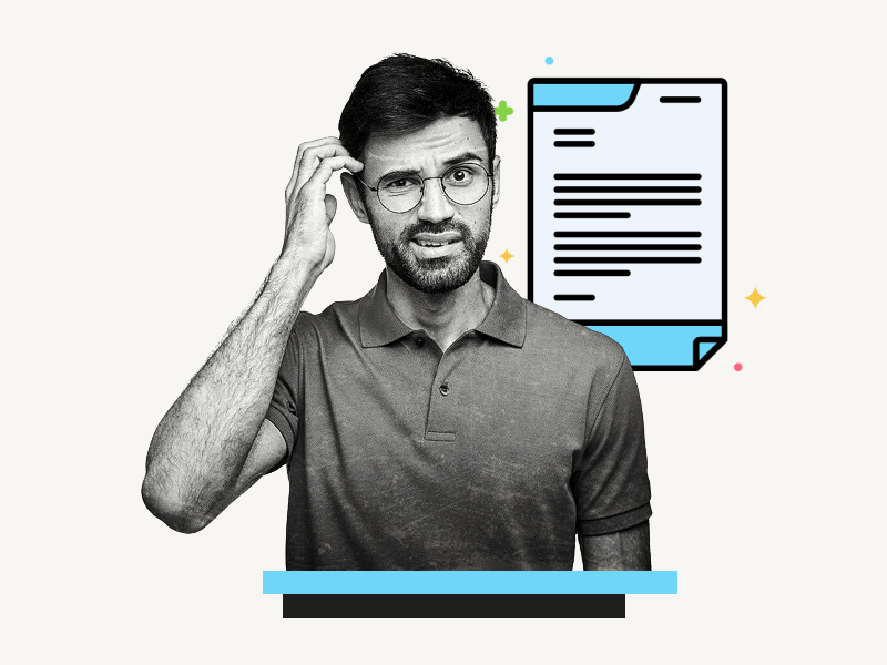 How to Make a Letterhead in Google Docs