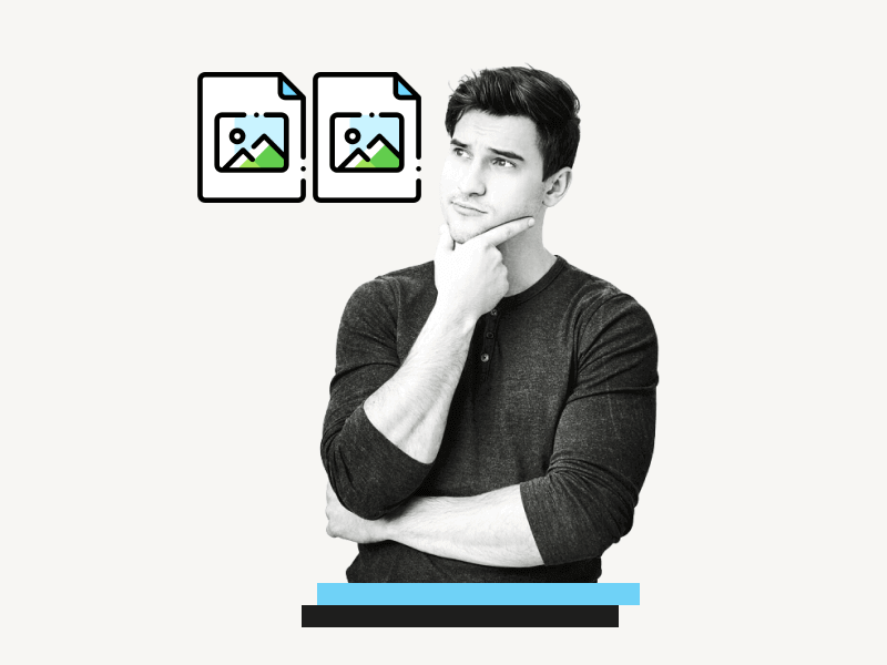 How to Put Images Side by Side in Google Docs