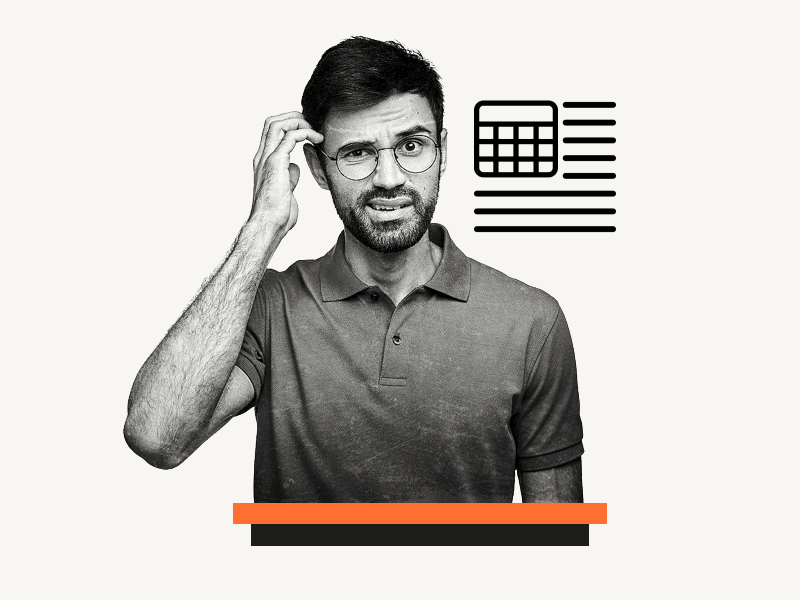 How to Wrap Text Around a Table in Google Docs