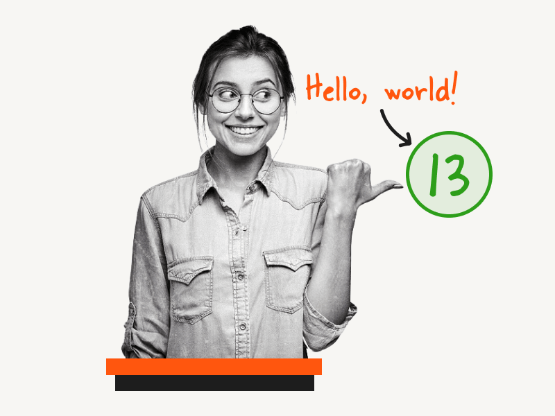 Character Count Google Sheets