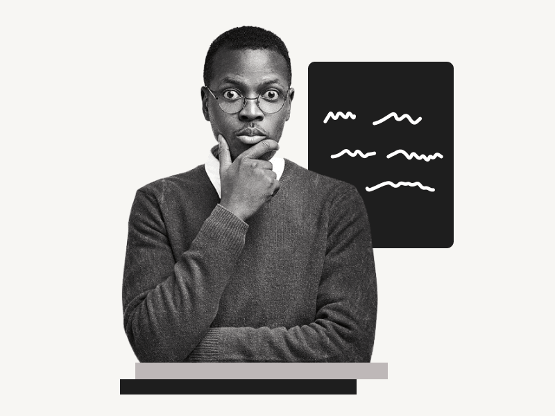 Google Docs Black Background