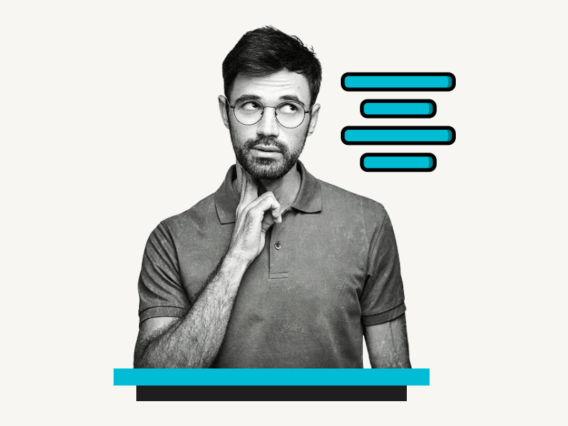 How to Center Text in Notion