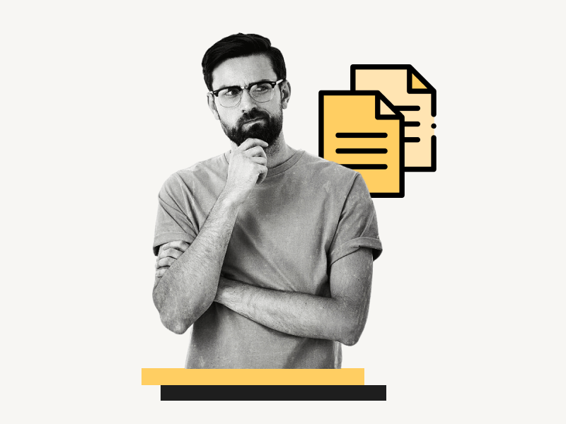 How to Copy Page from One Design to Another in Canva