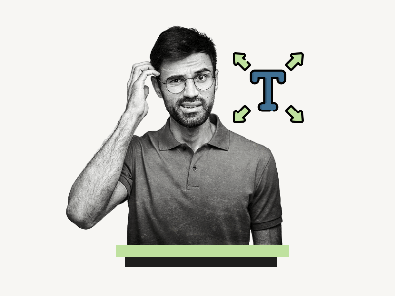 How to Make Font Bigger Than 400 on Google Docs