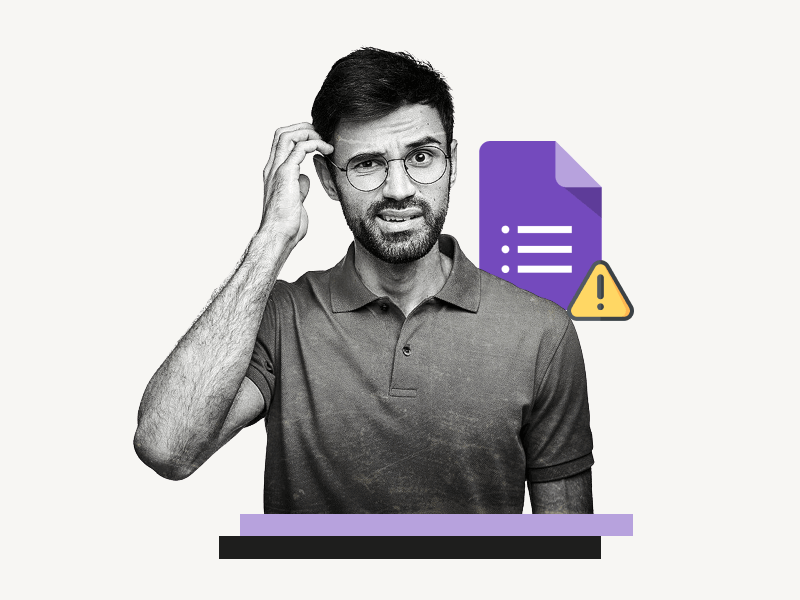 This Question Requires One Response per Row