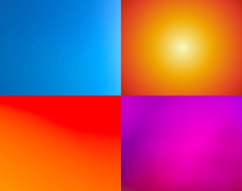 Best Background for Google Slides