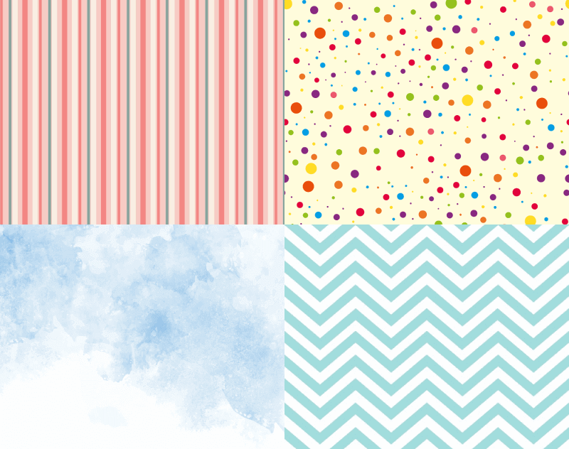 Best Background for Google Slides