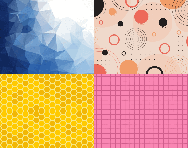 Best Background for Google Slides