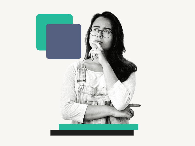 Best Background for Google Slides