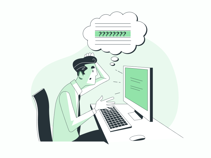 Google Docs Remove Space After Paragraph