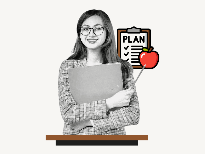 Lesson Plan Template Google Docs