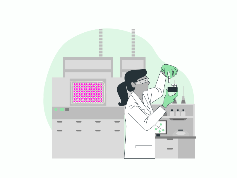 96 Well Plate Template Free Download