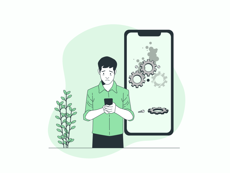 Google Docs Crashes When Using Find and Replace