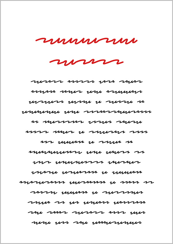 Microsoft Word Script Fonts