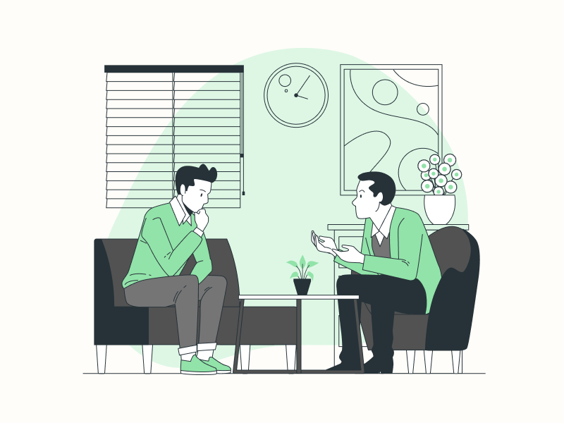 COUNSELING INTAKE FORM