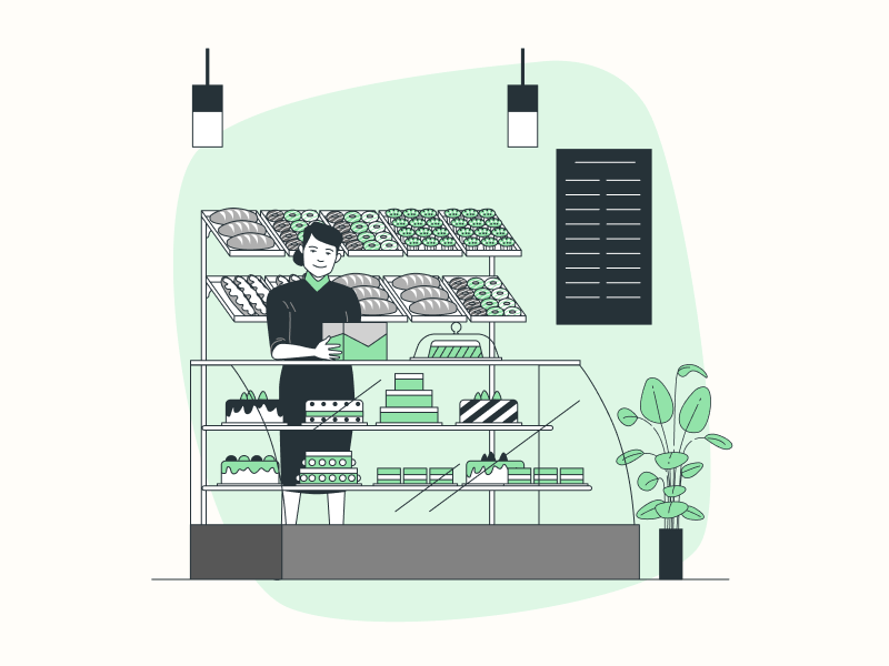 Costco Cake Order Form