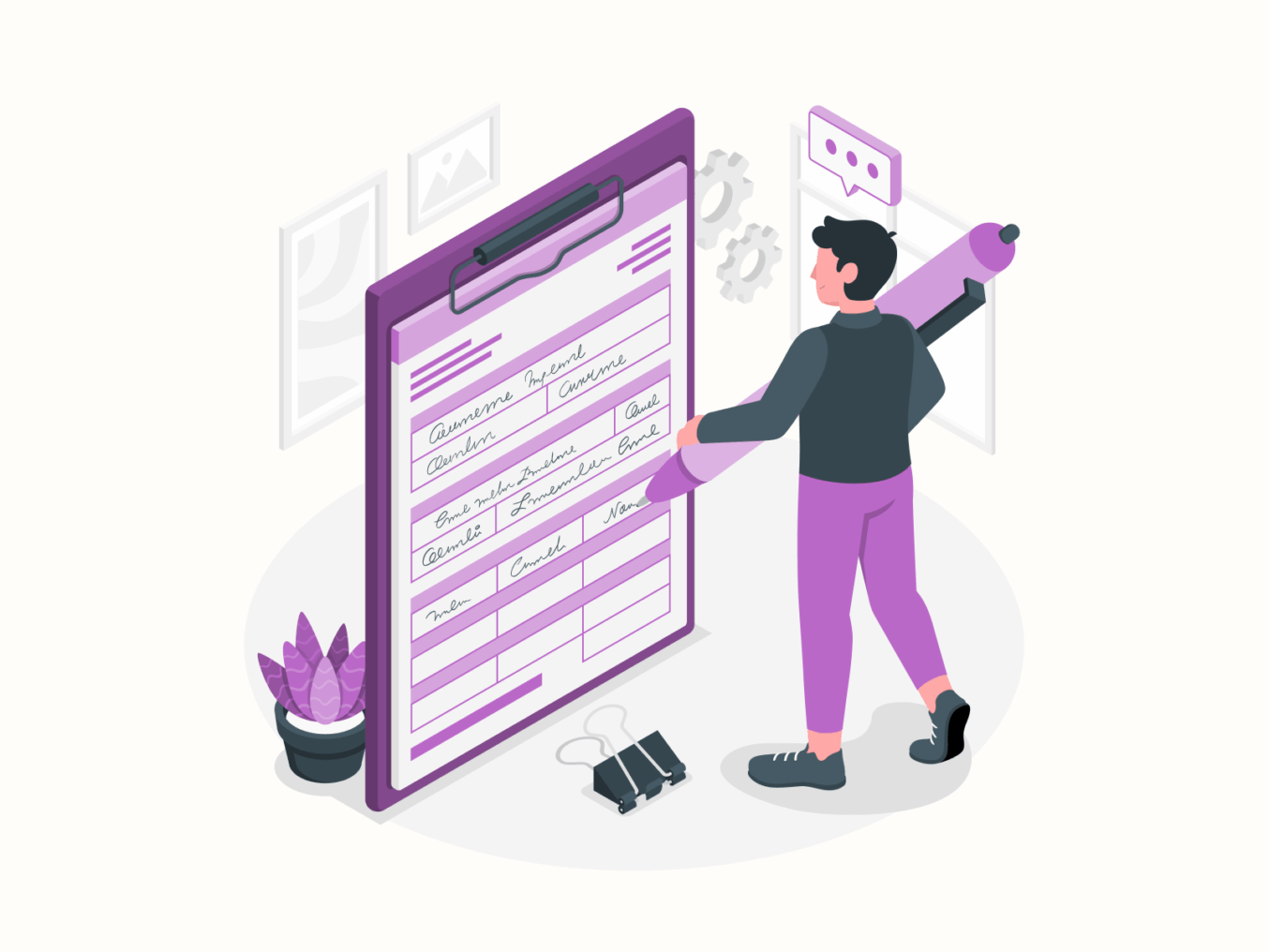 Free Articles of Incorporation Template