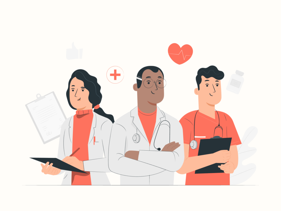 5 Free Printable Templates