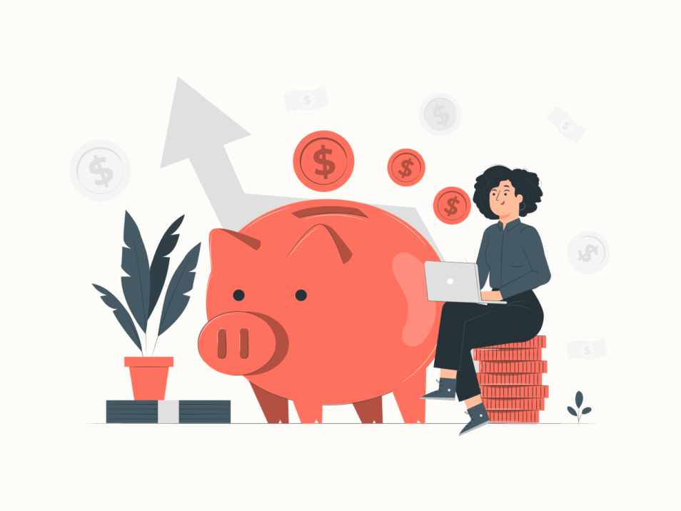 Free Printable Log Sheet Templates