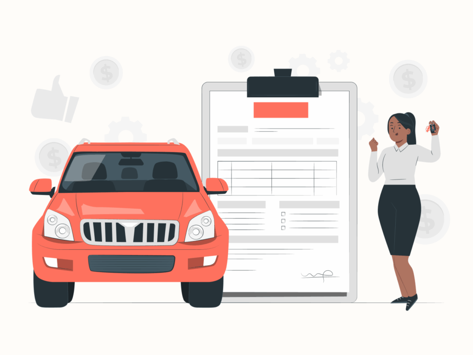 Free Printable Mileage Logs