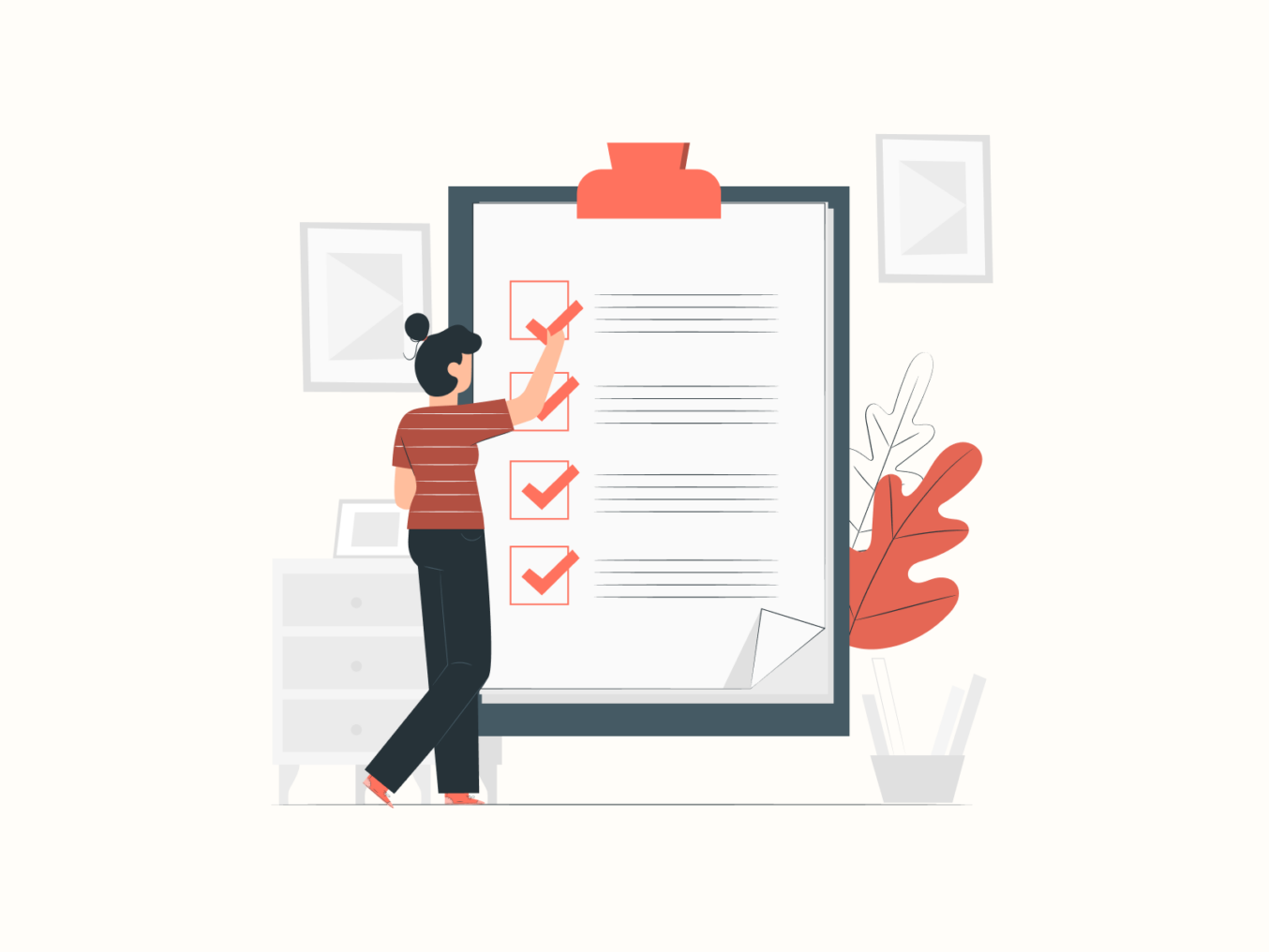 Free Printable Vital Signs Logs